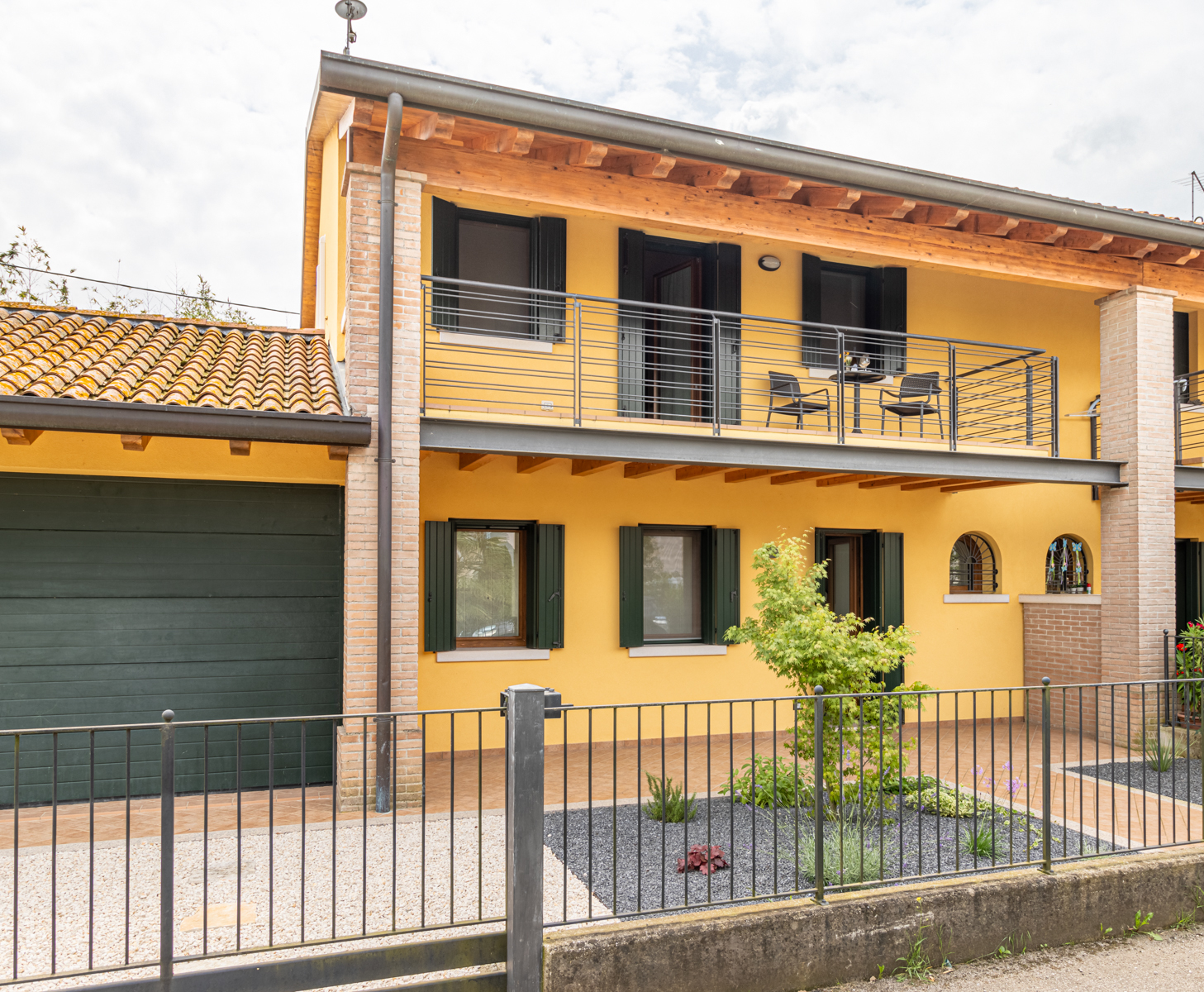 Vidor alta risoluzione-15 ristretta